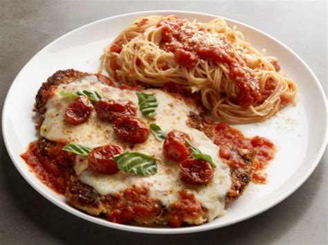 Macaroni macaroni grill - Download the new Macaroni Grill App for a fast and convenient way to get your Italian Cravings delivered to you or available for takeout from your local Macaroni Grill.